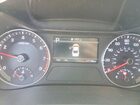 2024 Kia Forte Lxs White vin: 3KPF24AD8RE719823