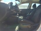 2024 Kia Forte Lxs White vin: 3KPF24AD8RE719823
