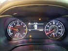 2024 Kia Forte Lxs Красный vin: 3KPF24AD8RE753454
