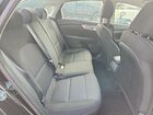 2024 Kia Forte Черный vin: 3KPF24AD8RE806492
