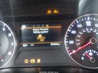 2024 Kia Forte Lxs Черный vin: 3KPF24AD8RE825107