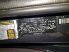 2024 Kia Forte Lxs Серый vin: 3KPF24AD8RE837645