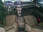 2024 Kia Forte Lxs Серый vin: 3KPF24AD8RE837645