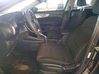 2024 Kia Forte Lxs Серый vin: 3KPF24AD8RE837645