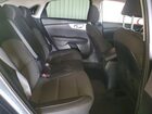 2024 Kia Forte Lxs Серый vin: 3KPF24AD8RE837645