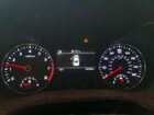 2024 Kia Forte Lxs Silver vin: 3KPF24AD8RE841419