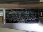 2024 Kia Forte Lxs Silver vin: 3KPF24AD8RE841419