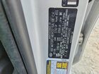 2019 Kia Forte Lxs Серебряный vin: 3KPF24AD9KE005141