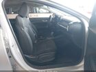 2019 Kia Forte Lxs Серебряный vin: 3KPF24AD9KE077585