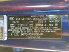 2019 Kia Forte Lxs Синий vin: 3KPF24AD9KE096444