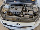 2020 Kia Forte Lxs White vin: 3KPF24AD9LE153582