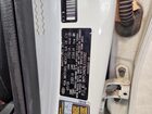 2020 Kia Forte Lxs White vin: 3KPF24AD9LE153582