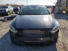2020 Kia Forte Lxs Серый vin: 3KPF24AD9LE162802