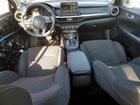 2020 Kia Forte Lxs Серый vin: 3KPF24AD9LE162802