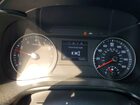 2020 Kia Forte Lxs Серый vin: 3KPF24AD9LE162802