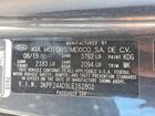 2020 Kia Forte Lxs Серый vin: 3KPF24AD9LE162802
