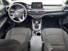 2020 Kia Forte Fe Черный vin: 3KPF24AD9LE167854