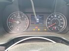 2020 Kia Forte Fe Черный vin: 3KPF24AD9LE167854