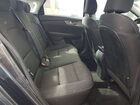 2020 Kia Forte Lxs Серый vin: 3KPF24AD9LE198442