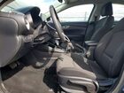 2020 Kia Forte Lxs Серый vin: 3KPF24AD9LE198442