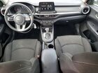 2020 Kia Forte Lxs Серый vin: 3KPF24AD9LE198442