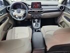 2020 Kia Forte Lxs Черный vin: 3KPF24AD9LE210766