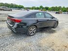 2020 Kia Forte Lxs Черный vin: 3KPF24AD9LE210766