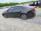 2020 Kia Forte Lxs Черный vin: 3KPF24AD9LE210766