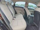 2020 Kia Forte Lxs Черный vin: 3KPF24AD9LE210766