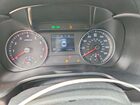 2020 Kia Forte Lxs Черный vin: 3KPF24AD9LE210766