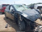 2020 Kia Forte Lxs Black vin: 3KPF24AD9LE232072