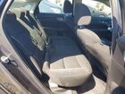 2020 Kia Forte Fe Серый vin: 3KPF24AD9LE249843