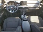 2020 Kia Forte Fe Серый vin: 3KPF24AD9LE249843