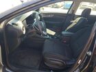 2020 Kia Forte Fe Серый vin: 3KPF24AD9LE249843