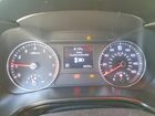 2021 Kia Forte Lxs Синий vin: 3KPF24AD9ME354299