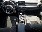 2022 Kia Forte Lxs Красный vin: 3KPF24AD9NE470815