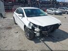 2024 Kia Forte Lxs White vin: 3KPF24AD9RE706207