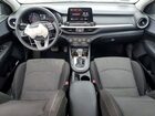 2024 Kia Forte Lx Белый vin: 3KPF24AD9RE710385 2024 Kia Forte Lx Белый vin: 3KPF24AD9RE710385