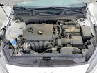 2024 Kia Forte Lx Белый vin: 3KPF24AD9RE710385 2024 Kia Forte Lx Белый vin: 3KPF24AD9RE710385