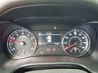 2024 Kia Forte Lx Белый vin: 3KPF24AD9RE710385 2024 Kia Forte Lx Белый vin: 3KPF24AD9RE710385