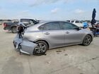 2024 Kia Forte Lxs Серебряный vin: 3KPF24AD9RE793574 2024 Kia Forte Lxs Серебряный vin: 3KPF24AD9RE793574