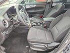 2024 Kia Forte Lxs Серебряный vin: 3KPF24AD9RE793574 2024 Kia Forte Lxs Серебряный vin: 3KPF24AD9RE793574