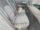 2024 Kia Forte Lxs Серебряный vin: 3KPF24AD9RE793574 2024 Kia Forte Lxs Серебряный vin: 3KPF24AD9RE793574