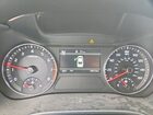 2024 Kia Forte Lxs Серебряный vin: 3KPF24AD9RE793574 2024 Kia Forte Lxs Серебряный vin: 3KPF24AD9RE793574