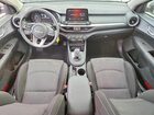 2024 Kia Forte Lxs Серебряный vin: 3KPF24AD9RE793574 2024 Kia Forte Lxs Серебряный vin: 3KPF24AD9RE793574