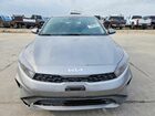 2024 Kia Forte Lxs Серебряный vin: 3KPF24AD9RE793574 2024 Kia Forte Lxs Серебряный vin: 3KPF24AD9RE793574