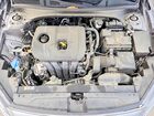 2024 Kia Forte Lxs Серебряный vin: 3KPF24AD9RE793574 2024 Kia Forte Lxs Серебряный vin: 3KPF24AD9RE793574