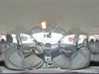 2024 Kia Forte Lxs Серебряный vin: 3KPF24AD9RE793574 2024 Kia Forte Lxs Серебряный vin: 3KPF24AD9RE793574