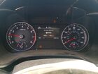 2024 Kia Forte Lxs Красный vin: 3KPF24AD9RE801253