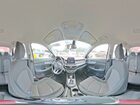 2024 Kia Forte Lxs Красный vin: 3KPF24AD9RE801253